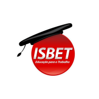 Universidade Corporativa ISBET