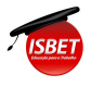 ISBET